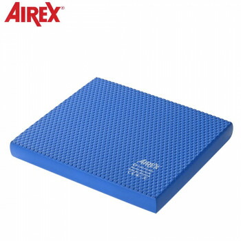 AIREX(R) エアレックス バランスパッド・ソリッド AMB-SLD【メーカー直送：代金引換不可：同梱不可】【北海道・沖縄・離島は配達不可】