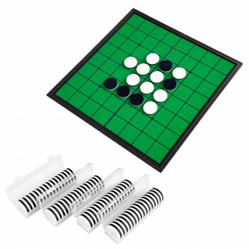 楽天市場】☆特価☆ボードゲーム【KBG-02 日本人大発見!?ゲーム