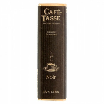 楽天市場】CAFE-TASSE(カフェタッセ) カカオ77％ 85g×12個セット