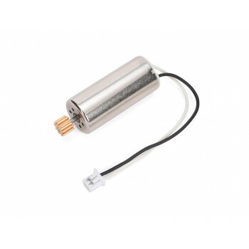 楽天市場】G-FORCE ジーフォース プロペラガードセット(GRANFLOW