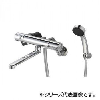 カオスー Blue Battery caos  鉄道車両蓄電池