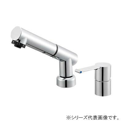 カオスー Blue Battery caos  鉄道車両蓄電池