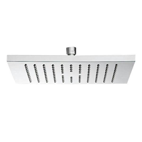 三栄水栓 SANEI 風呂用品 回転シャワーヘッド S1040F4【メーカー直送：代金引換不可：同梱不可】【北海道・沖縄・離島は配達不可】