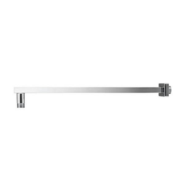 三栄水栓 SANEI 風呂用品 シャワーアーム S1040F用 S104-63X1【メーカー直送：代金引換不可：同梱不可】【北海道・沖縄・離島は配達不可】