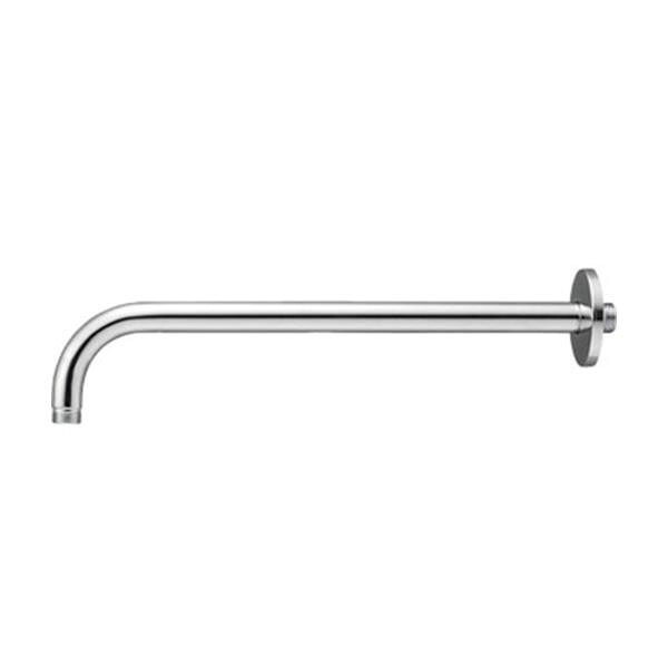 三栄水栓 SANEI 風呂用品 シャワーアーム S1040F用 S104-63X3【メーカー直送：代金引換不可：同梱不可】【北海道・沖縄・離島は配達不可】