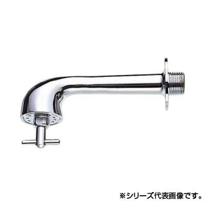 三栄 SANEI 衛生水栓 JY40J-13【メーカー直送：代金引換不可：同梱不可】【北海道・沖縄・離島は配達不可】
