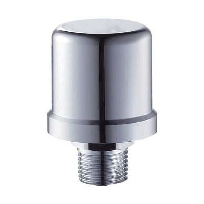 三栄 SANEI 水撃低減器 U7311-2-13【メーカー直送：代金引換不可：同梱不可】【北海道・沖縄・離島は配達不可】