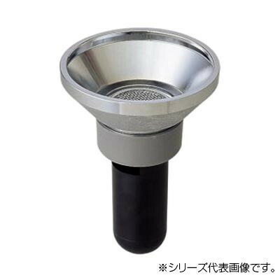 三栄 SANEI 防虫排水トラップ H514-50【メーカー直送：代金引換不可：同梱不可】【北海道・沖縄・離島は配達不可】