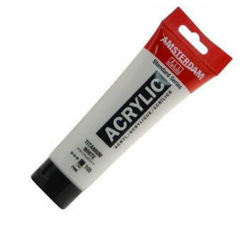 ターレンス アクリル絵具 アムステルダムアクリリックカラー シルバー T1709-800 120ｍｌ 6g7v4d0 Amazon | ターレンス アクリル絵具 アムステルダムアクリリック