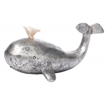 楽天市場】木彫り ザトウクジラ クジラ くじら ホエール オブジェ 置き