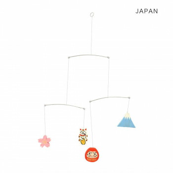 楽天市場】【送料無料】オストハイマー 【風にのってゆらゆら自然な