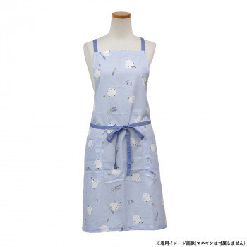 ワコウ マイティクロス (エプロン) 胸当てタイプ Mサイズ ブルー E1001-1 2mvetro Amazon｜ワコウ マイティクロス (エプロン) 胸当てタイプ M