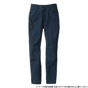 桑和 8018-18 カーゴパンツ 130サイズ ネイビー(1)【メーカー直送：代金引換不可：同梱不可】【北海道・沖縄・離島は配達不可】