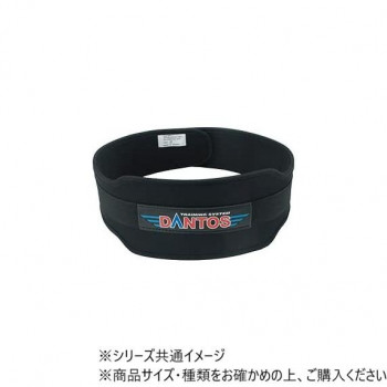 ダンノ(DANNO) ウエイトリフティングベルトST/L　D1110【メーカー直送：代金引換不可：同梱不可】【北海道・沖縄・離島は配達不可】