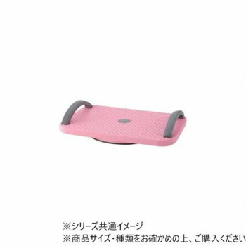 ダンノ(DANNO) 4ファンクションボード　D5504【メーカー直送：代金引換不可：同梱不可】【北海道・沖縄・離島は配達不可】