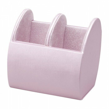 楽天市場】本革メガネスタンド ワーゲン 094330【メーカー直送：代金