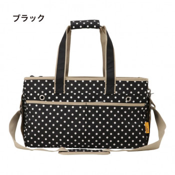 優美社　PE51-00　Pet Field （ペットフィールド） ドット柄ペットキャリーバッグ レッド 【北海道・沖縄・離島配送不可】 楽天市場】優美社 PE51-00 Pet Field （ペットフィールド） ドット柄