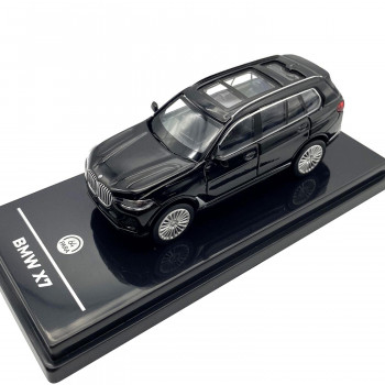 楽天市場】BMW特注 京商 1/18 BMW X1 Xドライブ28i E84