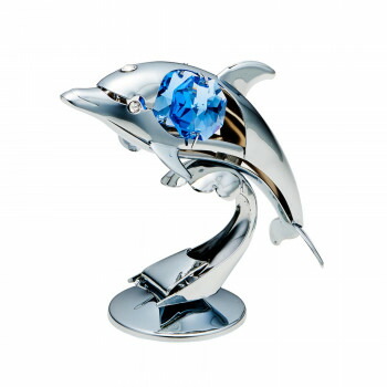 楽天市場】仲良しイルカの木彫りオブジェ : アジアン・マリン雑貨