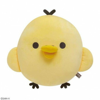 楽天市場】サンエックス リラックマあつめてぬいぐるみ東京スカイ