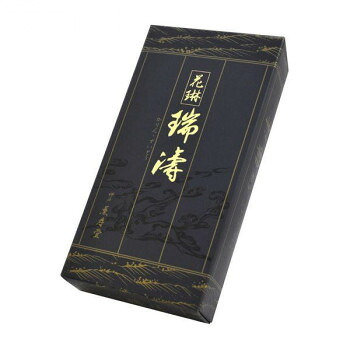 薫寿堂 花琳瑞濤 小バラ 5000【メーカー直送:代金引換不可:同梱不可】【北海道・沖縄・離島は配達不可】
