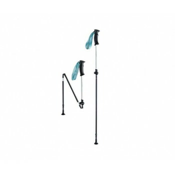 TRIPPO WALKER ブルー　WH1700-27【メーカー直送：代金引換不可：同梱不可】【北海道・沖縄・離島は配達不可】