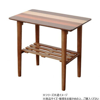 B.Bファニシング YOGEAR　サイドテーブル YOST-550【メーカー直送：代金引換不可：同梱不可】【北海道・沖縄・離島は配達不可】