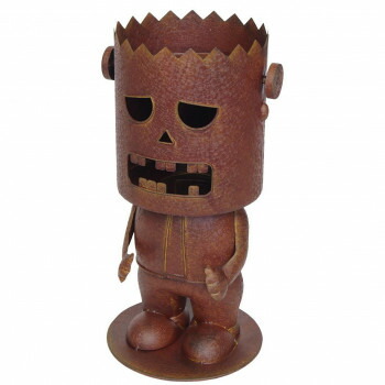 楽天市場】MARUNI マルニ木工 地中海シリーズ ポールスタンド No.5414