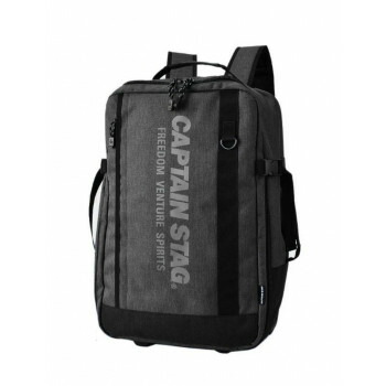 楽天市場】マレリー スマートリュック MAR800-BK 5367-289【メーカー