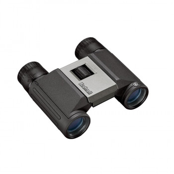 Bushnell ブッシュネル パワービュー2 CE8×21【メーカー直送:代金引換不可:同梱不可】【北海道・沖縄・離島は配達不可】