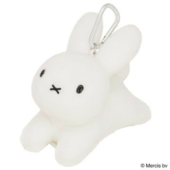 楽天市場】【セール☆1】【お取り寄せ】ブルーナファミリー うさぎ