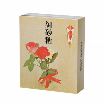 砂糖函　ワンタッチ(祝)　50 25枚 XZL00825【メーカー直送：代金引換不可：同梱不可】【北海道・沖縄・離島は配達不可】