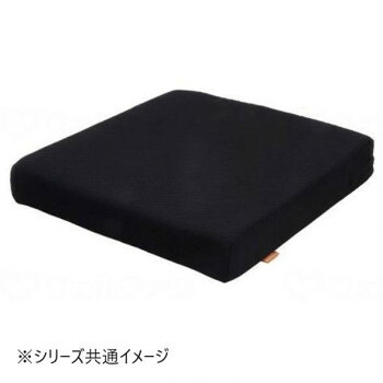 タカノ タカノ クッション R レッド タイプ4 TC-R064 547171【メーカー直送:代金引換不可:同梱不可】【北海道・沖縄・離島は配達不可】|セブンプロ