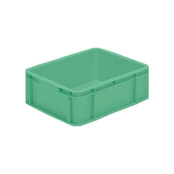 三甲 サンコー サンボックス♯20B グリーン 202050-00GRDEN【メーカー直送：代金引換不可：同梱不可】【北海道・沖縄・離島は配達不可】