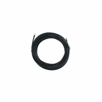 MT-WCM300/MTW-INC300IR用アンテナ延長ケーブル MT-EXT20M【メーカー直送：代金引換不可：同梱不可】【北海道・沖縄・離島は配達不可】