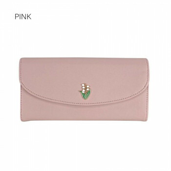 楽天市場】セラピアン 財布 PVC型押し ラウンドジップ長財布 SERAPIAN