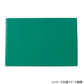 ニャンとも頼もしい室内用便器 玄関マット-カーペット・マット・畳-インテリア・寝具・収納