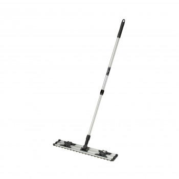 ライトモップ 60cm CL3530600【メーカー直送：代金引換不可：同梱不可】【北海道・沖縄・離島は配達不可】 5,840円