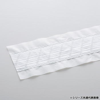 ライトダスター S-49 (300枚入) CL3523490【メーカー直送:代金引換不可:同梱不可】【北海道・沖縄・離島は配達不可】