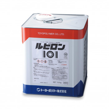 ルビロン101 16kg MR0132160【メーカー直送：代金引換不可：同梱不可】【北海道・沖縄・離島は配達不可】