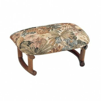 今枝商店　Romantic Rattan　籐正座椅子　TK801【メーカー直送：代金引換不可：同梱不可】【北海道・沖縄・離島は配達不可】