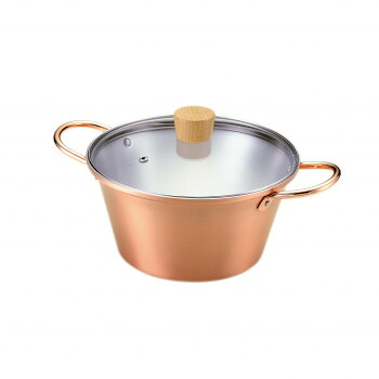 カオスー Blue Battery caos  鉄道車両蓄電池