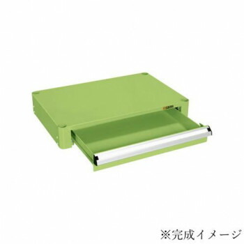 ニャンとも頼もしい室内用便器 インテリア・寝具・収納-オフィス収納