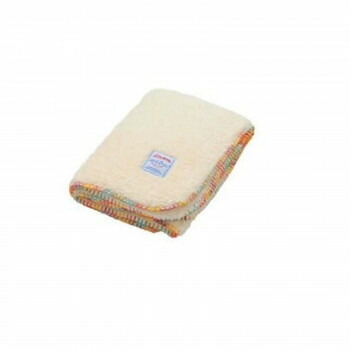 ペコラ ブランケットLL PYE 169949【メーカー直送：代金引換不可：同梱不可】【北海道・沖縄・離島は配達不可】画像