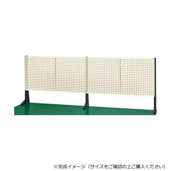 カオスー Blue Battery caos  鉄道車両蓄電池