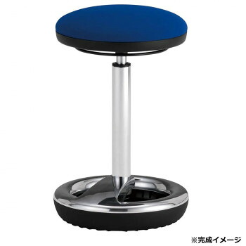 カオスー Blue Battery caos  鉄道車両乾電池