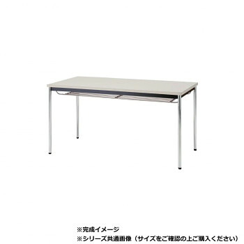 カオスー Blue Battery caos  鉄道車両蓄電池
