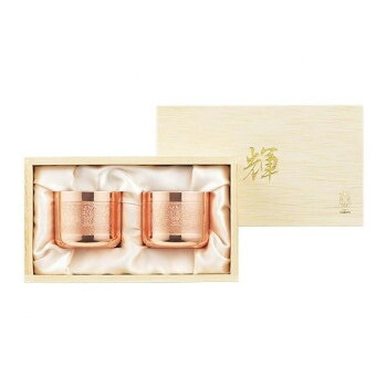 ニャンとも頼もしい室内用便器 キッチン用品・食器・調理器具-その他-ワイン・バー・酒用品