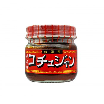 ポールスタア 桃花林 コチュジャン 70g×72本【メーカー直送:代金引換不可:同梱不可】【北海道・沖縄・離島は配達不可】|セブンプロ