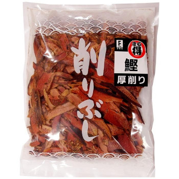 フタバ まる得鰹厚削り 1kg×6袋 1580【メーカー直送:代金引換不可:同梱不可】【北海道・沖縄・離島は配達不可】|セブンプロ